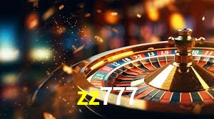 Caishen Wins zz777