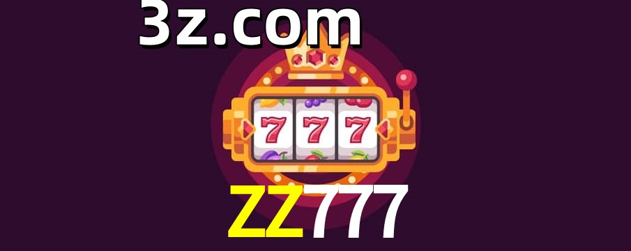 Blackjack Premium